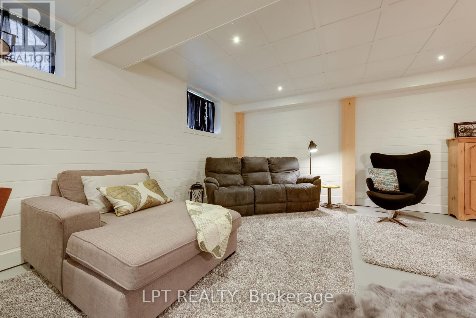 37 Wilson Street, Collingwood, Ontario  L9Y 0Y8 - Photo 28 - S13499372