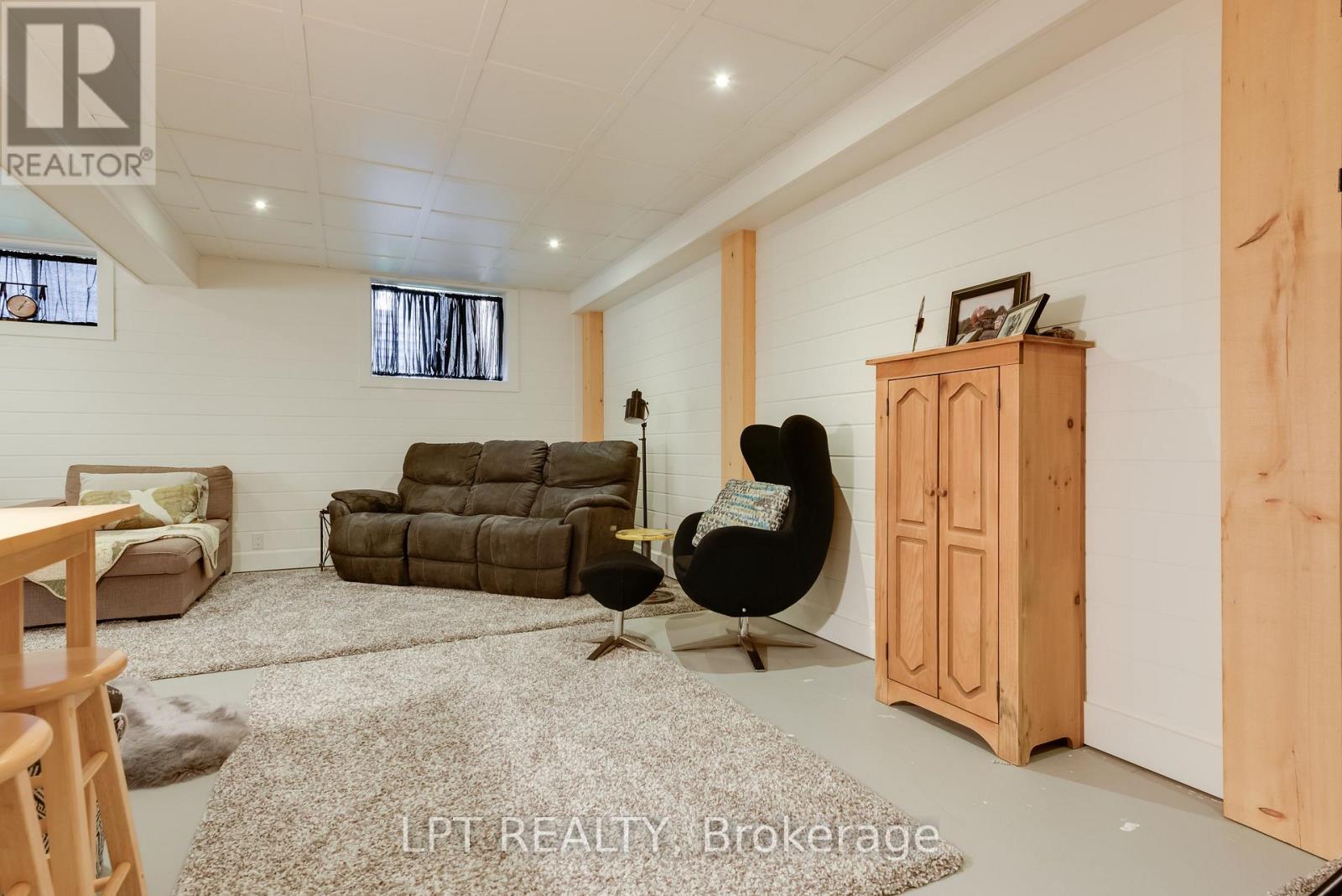 37 Wilson Street, Collingwood, Ontario  L9Y 0Y8 - Photo 29 - S13499372