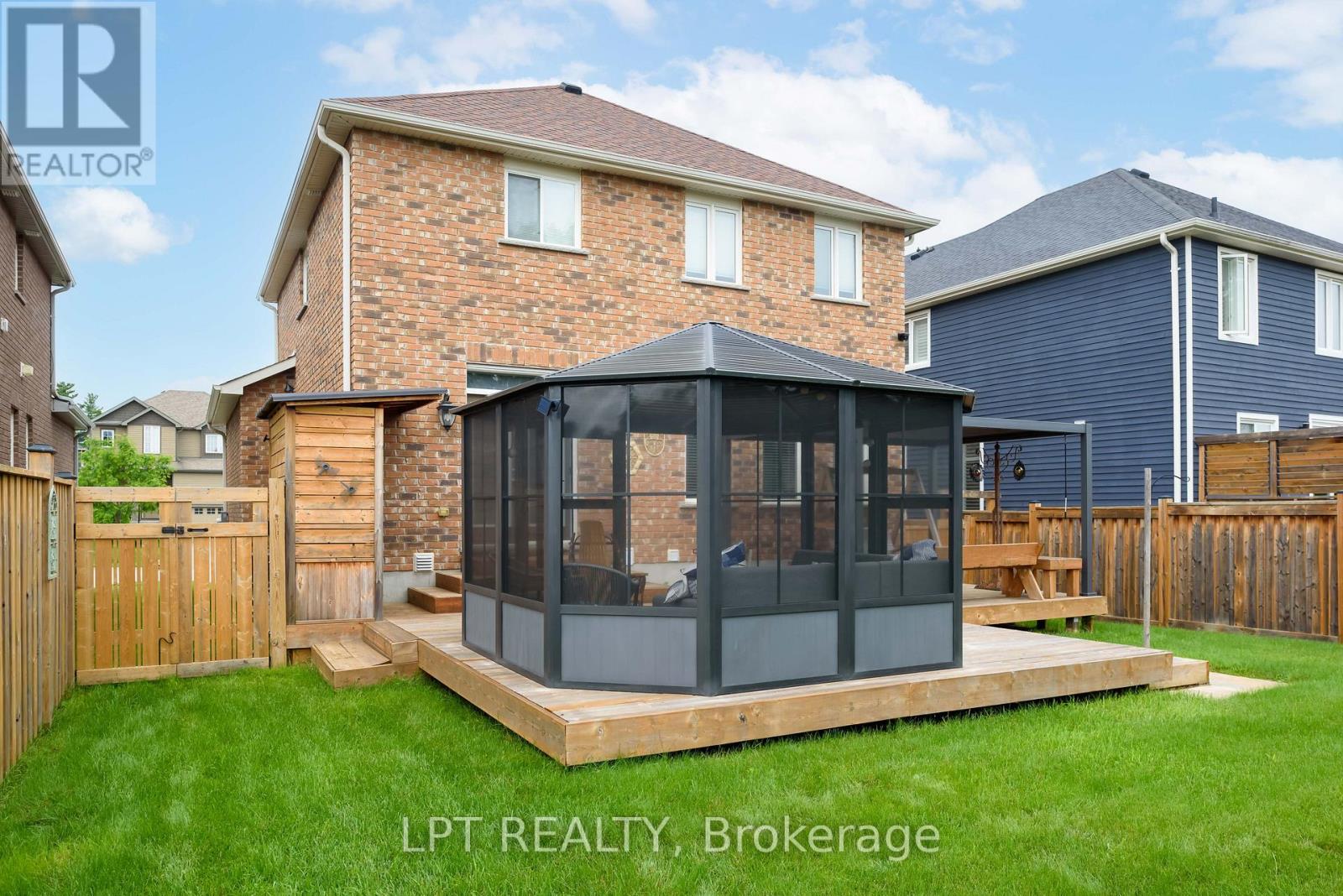 37 Wilson Street, Collingwood, Ontario  L9Y 0Y8 - Photo 35 - S13499372