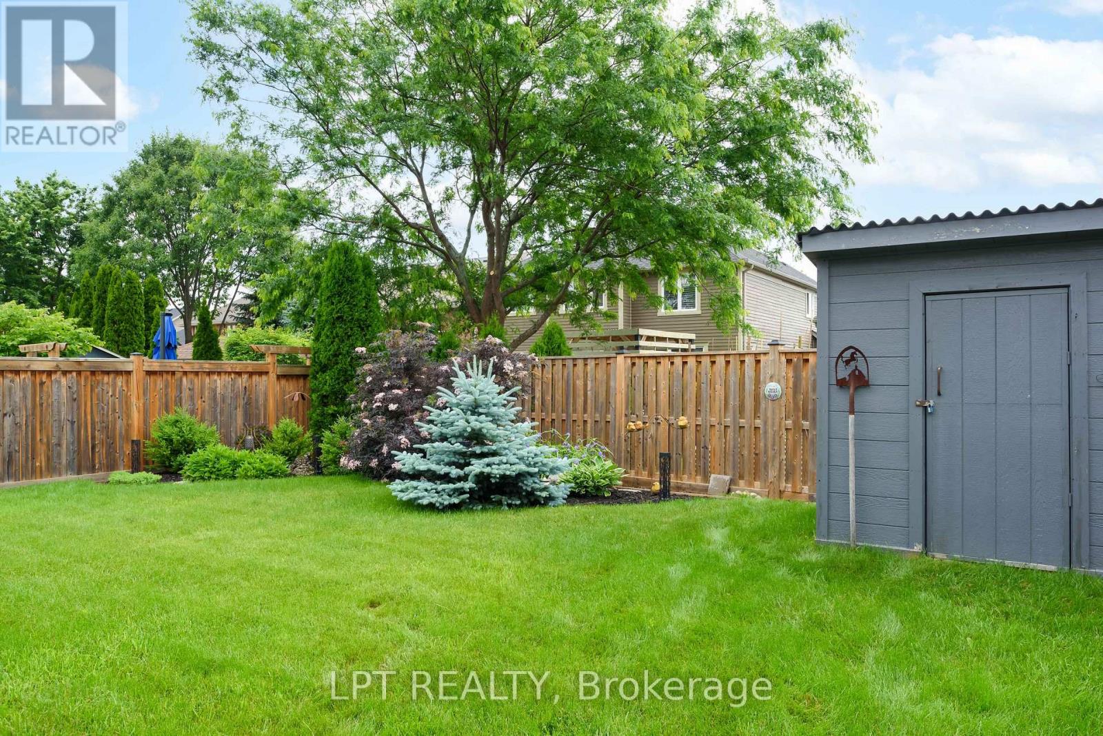 37 Wilson Street, Collingwood, Ontario  L9Y 0Y8 - Photo 36 - S13499372