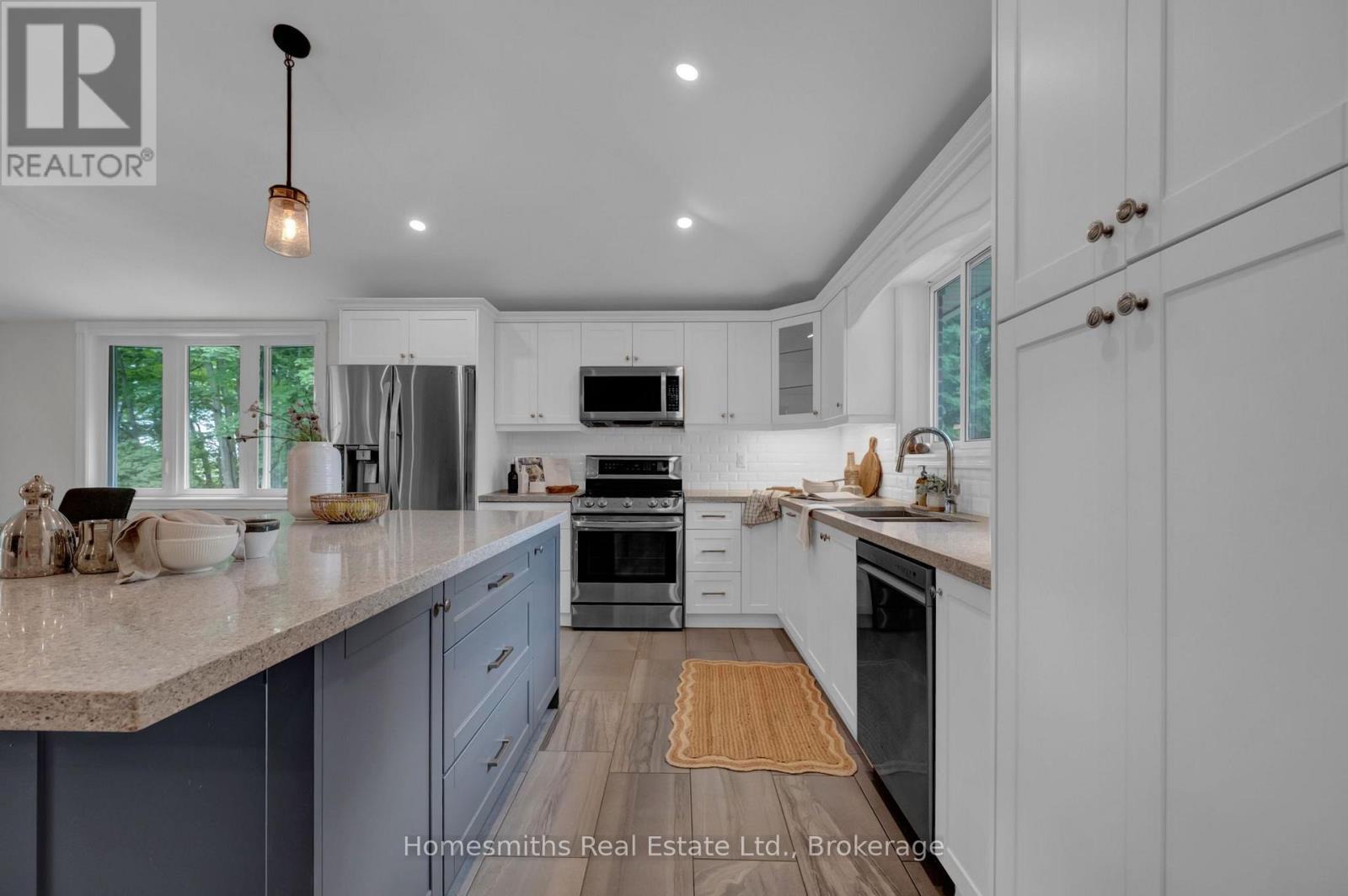 4726 Main Street, Clarington, Ontario  L0B 1M0 - Photo 13 - E13499482