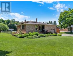 4726 MAIN STREET, Clarington, Ontario