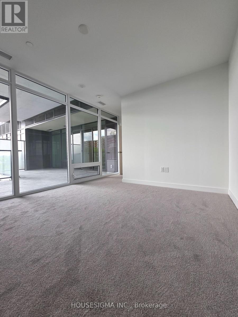 607 - 4010 Eglinton Avenue W, Toronto, Ontario  M9A 4M2 - Photo 10 - W13499356