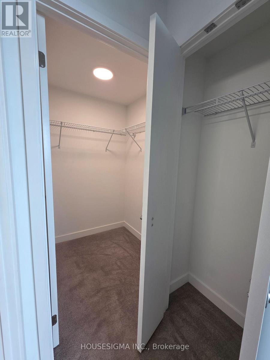 607 - 4010 Eglinton Avenue W, Toronto, Ontario  M9A 4M2 - Photo 11 - W13499356