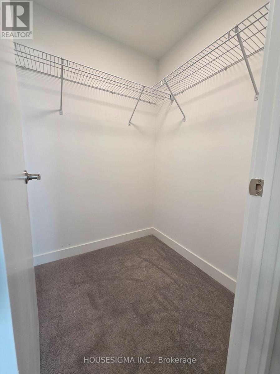 607 - 4010 Eglinton Avenue W, Toronto, Ontario  M9A 4M2 - Photo 12 - W13499356