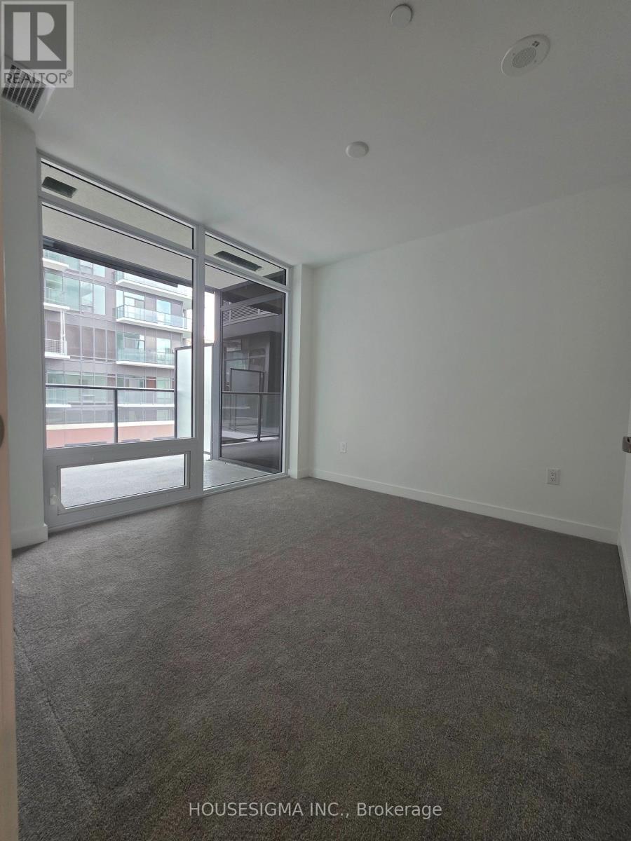 607 - 4010 Eglinton Avenue W, Toronto, Ontario  M9A 4M2 - Photo 16 - W13499356