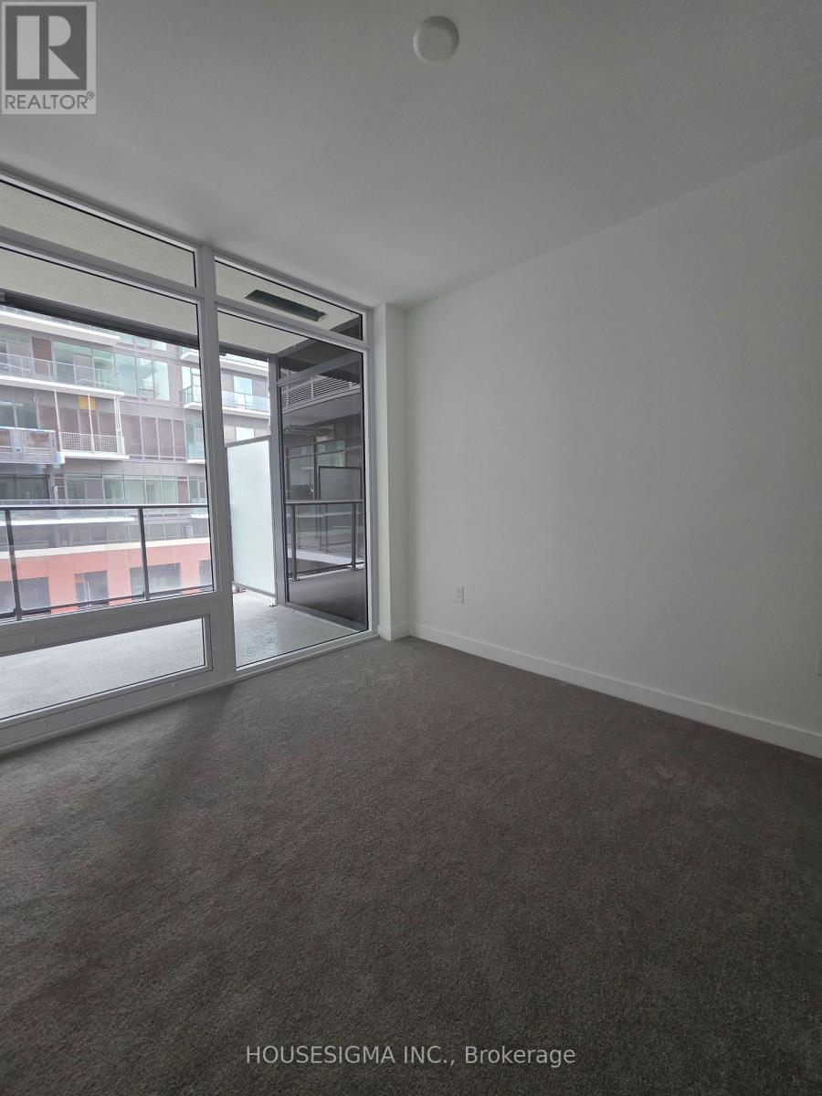 607 - 4010 Eglinton Avenue W, Toronto, Ontario  M9A 4M2 - Photo 17 - W13499356
