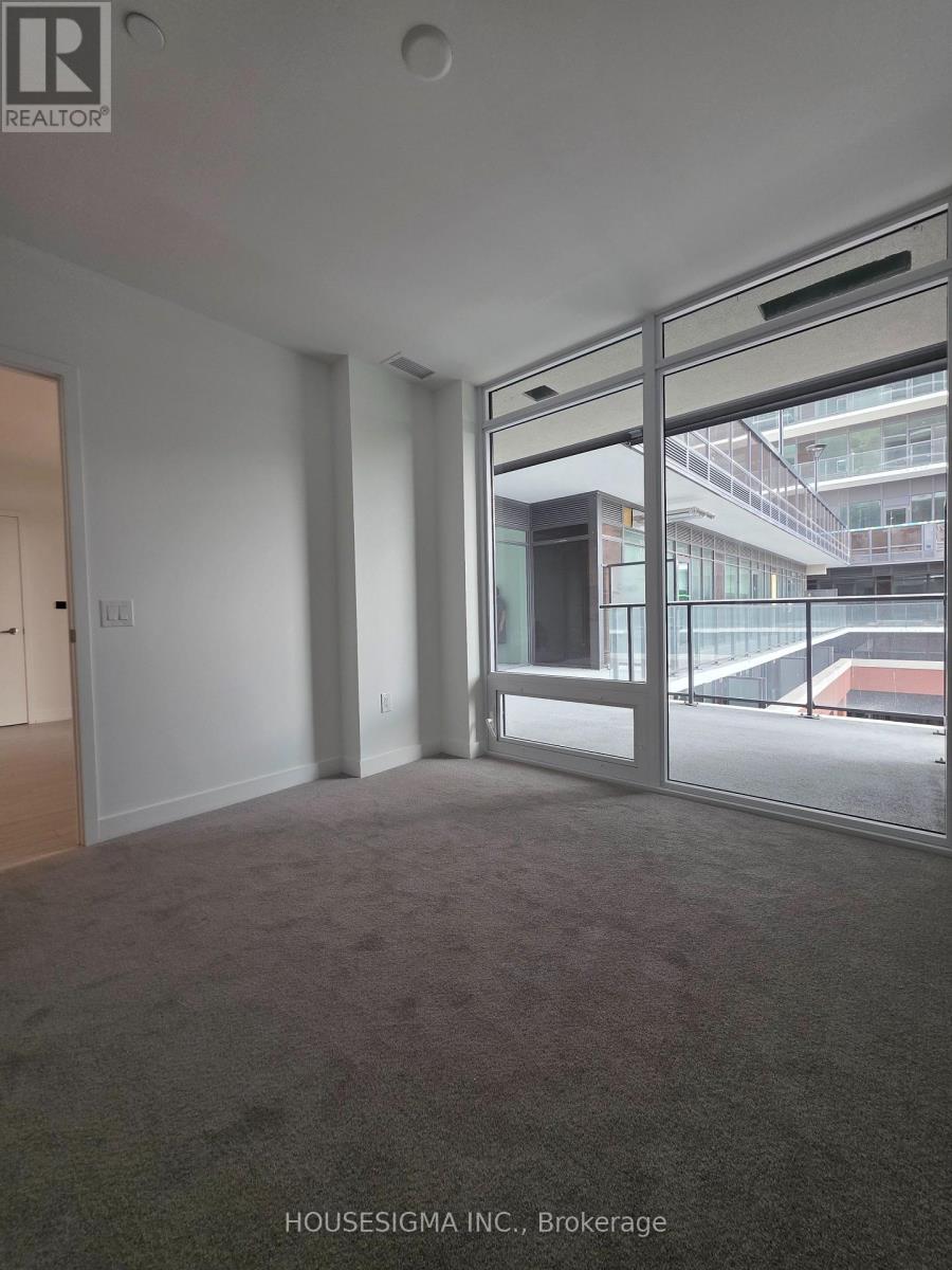 607 - 4010 Eglinton Avenue W, Toronto, Ontario  M9A 4M2 - Photo 18 - W13499356