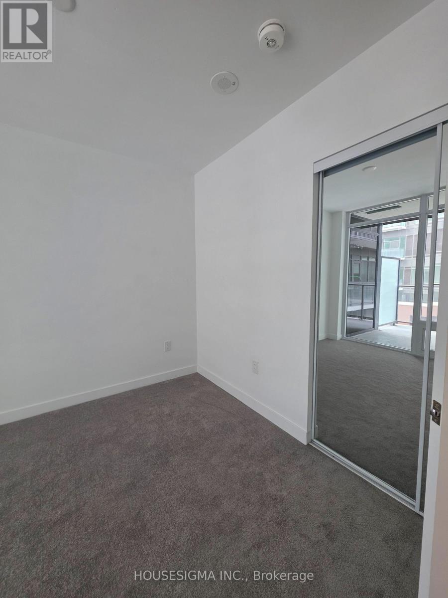 607 - 4010 Eglinton Avenue W, Toronto, Ontario  M9A 4M2 - Photo 19 - W13499356