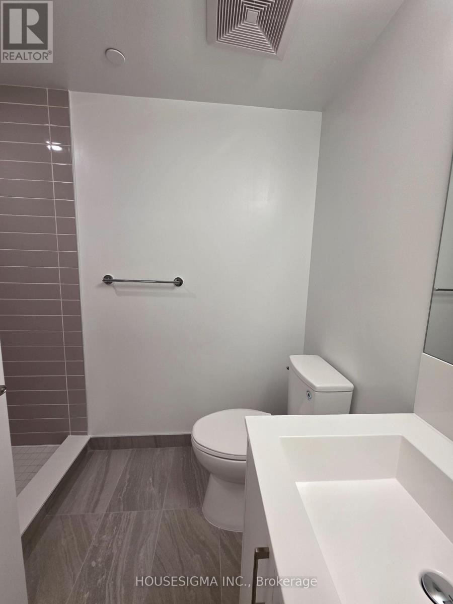 607 - 4010 Eglinton Avenue W, Toronto, Ontario  M9A 4M2 - Photo 20 - W13499356