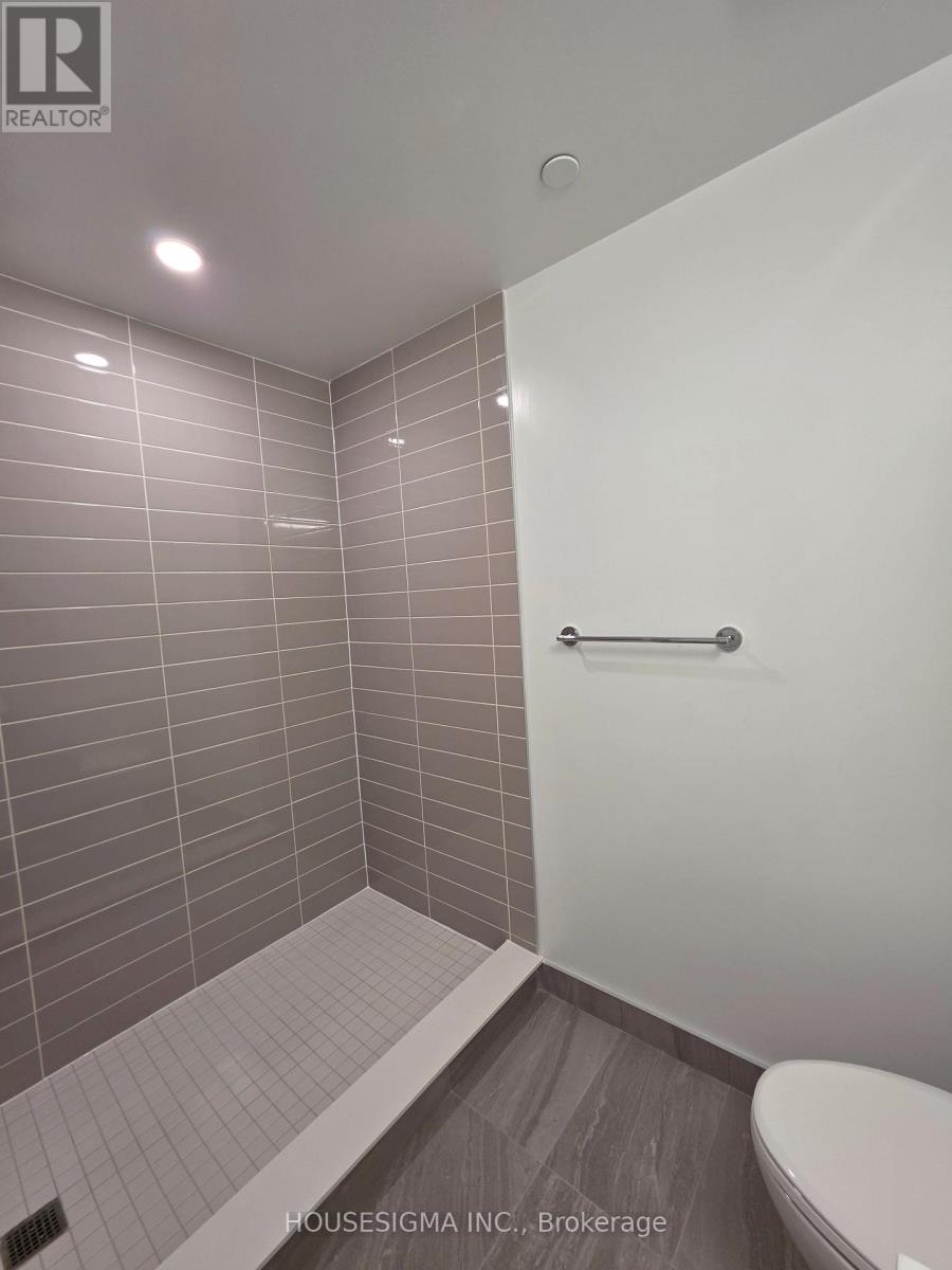 607 - 4010 Eglinton Avenue W, Toronto, Ontario  M9A 4M2 - Photo 21 - W13499356