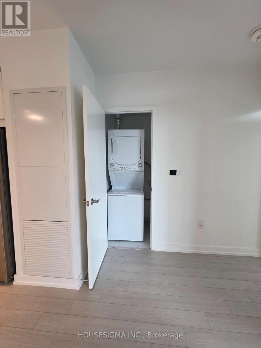 607 - 4010 Eglinton Avenue W, Toronto, Ontario  M9A 4M2 - Photo 22 - W13499356