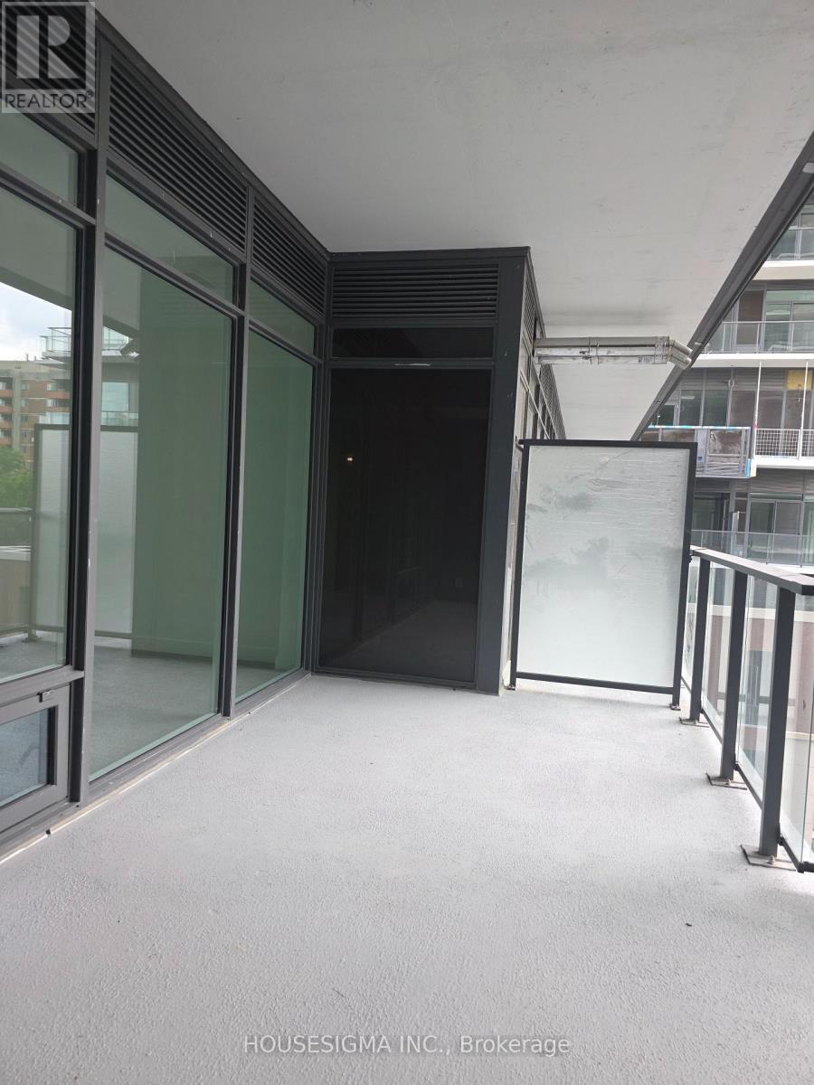 607 - 4010 Eglinton Avenue W, Toronto, Ontario  M9A 4M2 - Photo 23 - W13499356