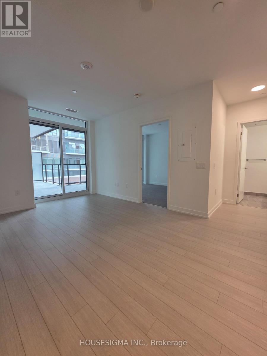 607 - 4010 Eglinton Avenue W, Toronto, Ontario  M9A 4M2 - Photo 7 - W13499356