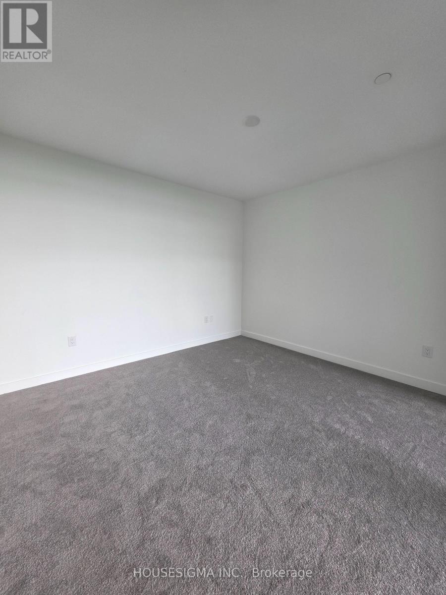 607 - 4010 Eglinton Avenue W, Toronto, Ontario  M9A 4M2 - Photo 9 - W13499356