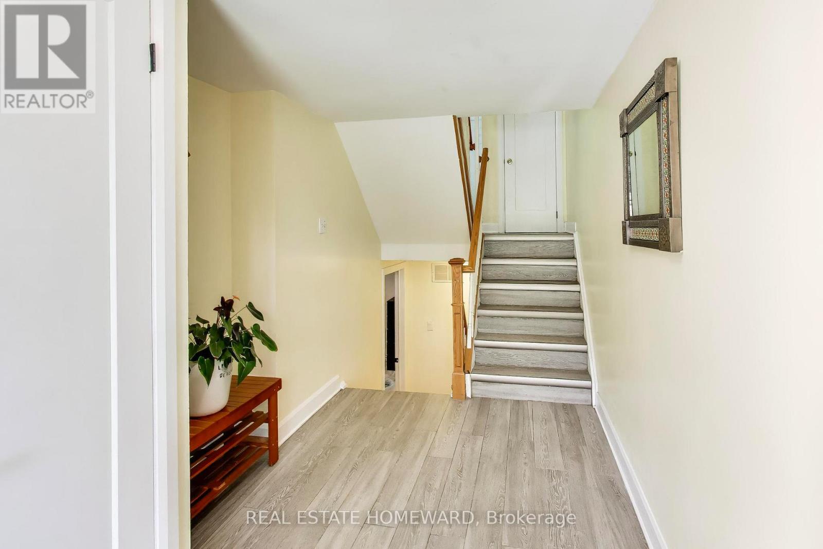 36 - 7251 Copenhagen Road, Mississauga, Ontario  L5N 2H6 - Photo 2 - W13499374