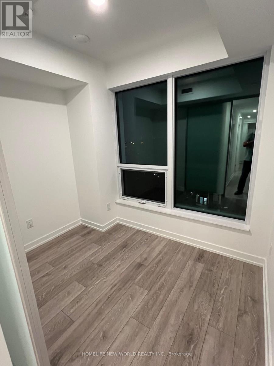 807 - 1100 Sheppard Avenue W, Toronto, Ontario  M3K 0E4 - Photo 18 - W13499382