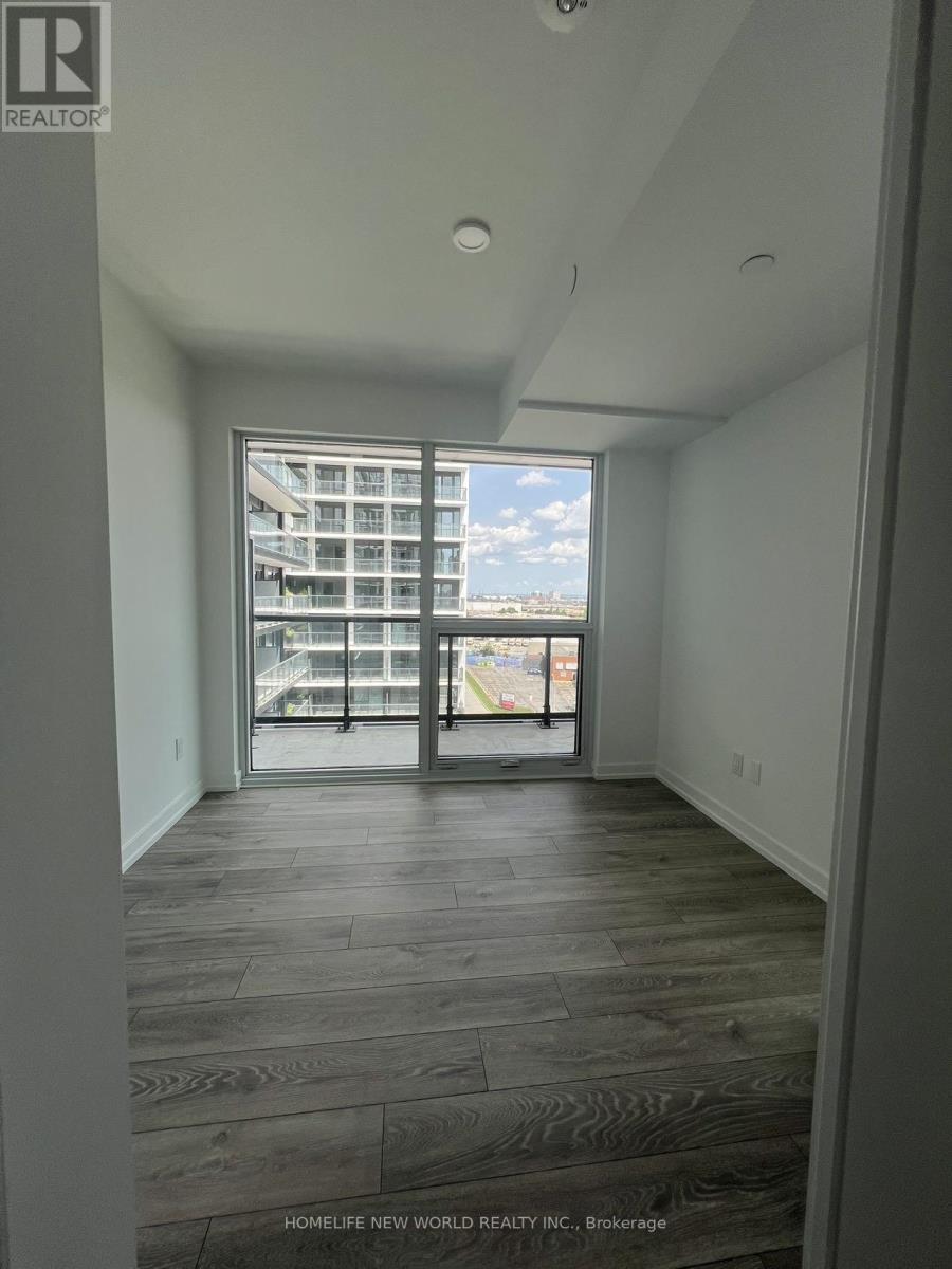 807 - 1100 Sheppard Avenue W, Toronto, Ontario  M3K 0E4 - Photo 22 - W13499382