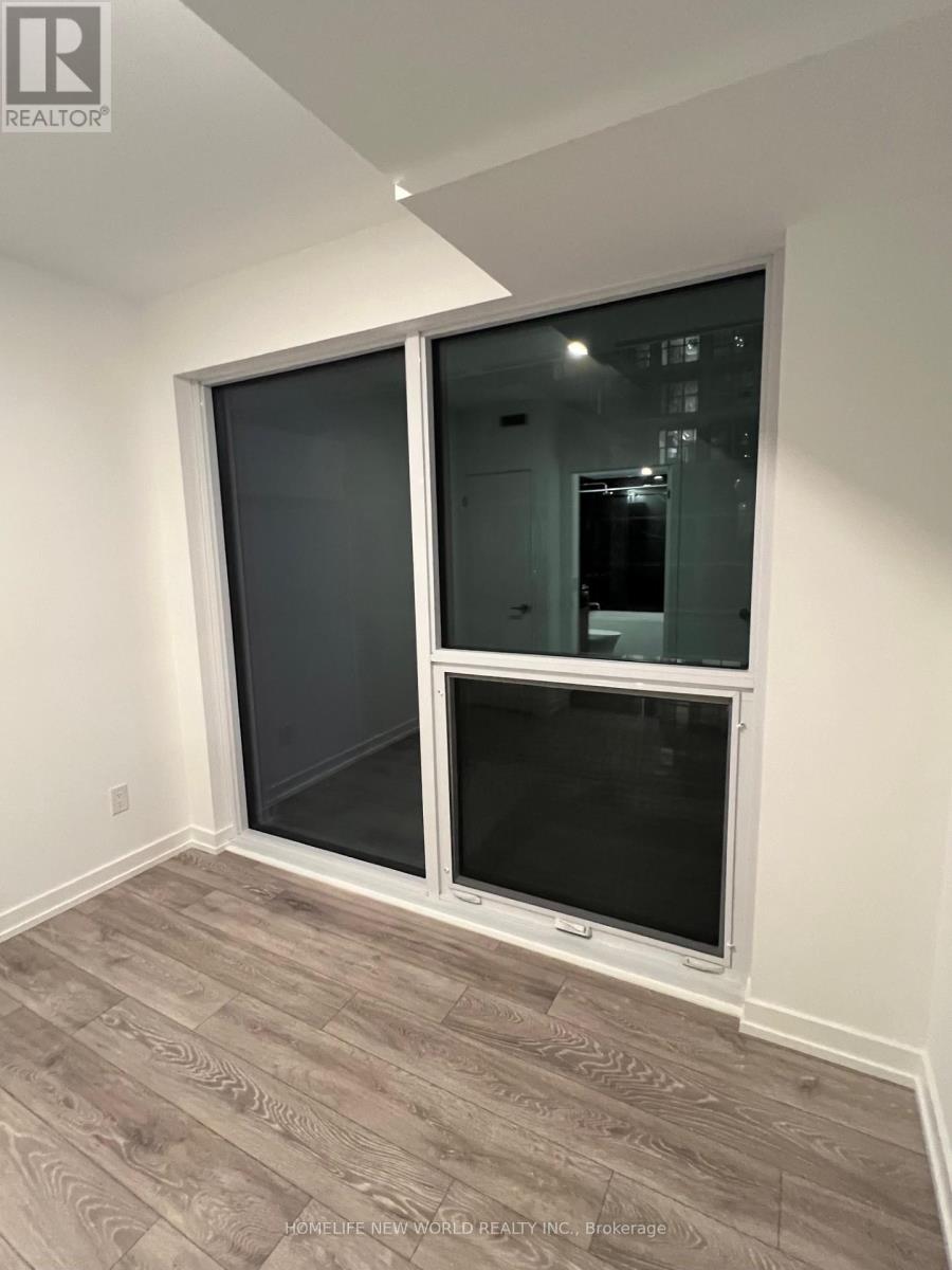 807 - 1100 Sheppard Avenue W, Toronto, Ontario  M3K 0E4 - Photo 23 - W13499382