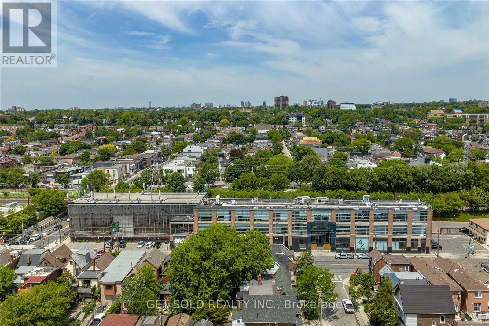 950 Dupont Street, Toronto, Ontario  M6H 1Z2 - Photo 1 - W13499390