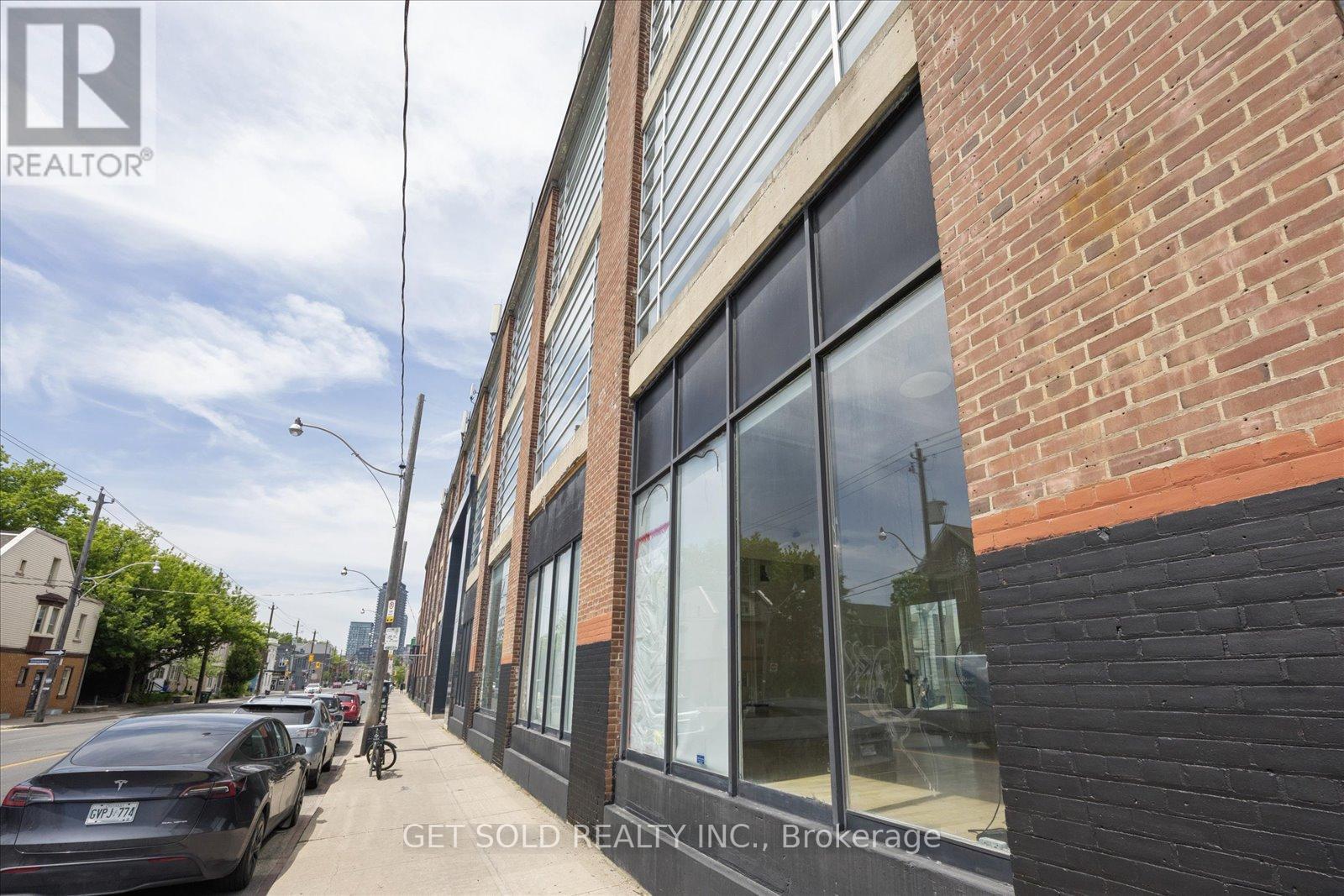 950 Dupont Street, Toronto, Ontario  M6H 1Z2 - Photo 11 - W13499390
