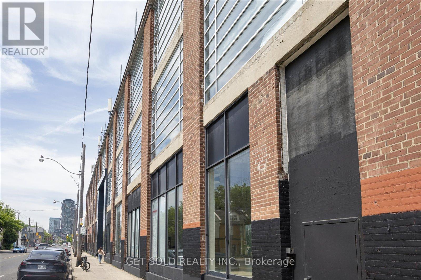 950 Dupont Street, Toronto, Ontario  M6H 1Z2 - Photo 12 - W13499390