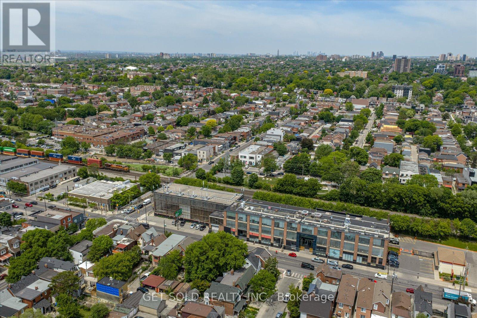 950 Dupont Street, Toronto, Ontario  M6H 1Z2 - Photo 14 - W13499390