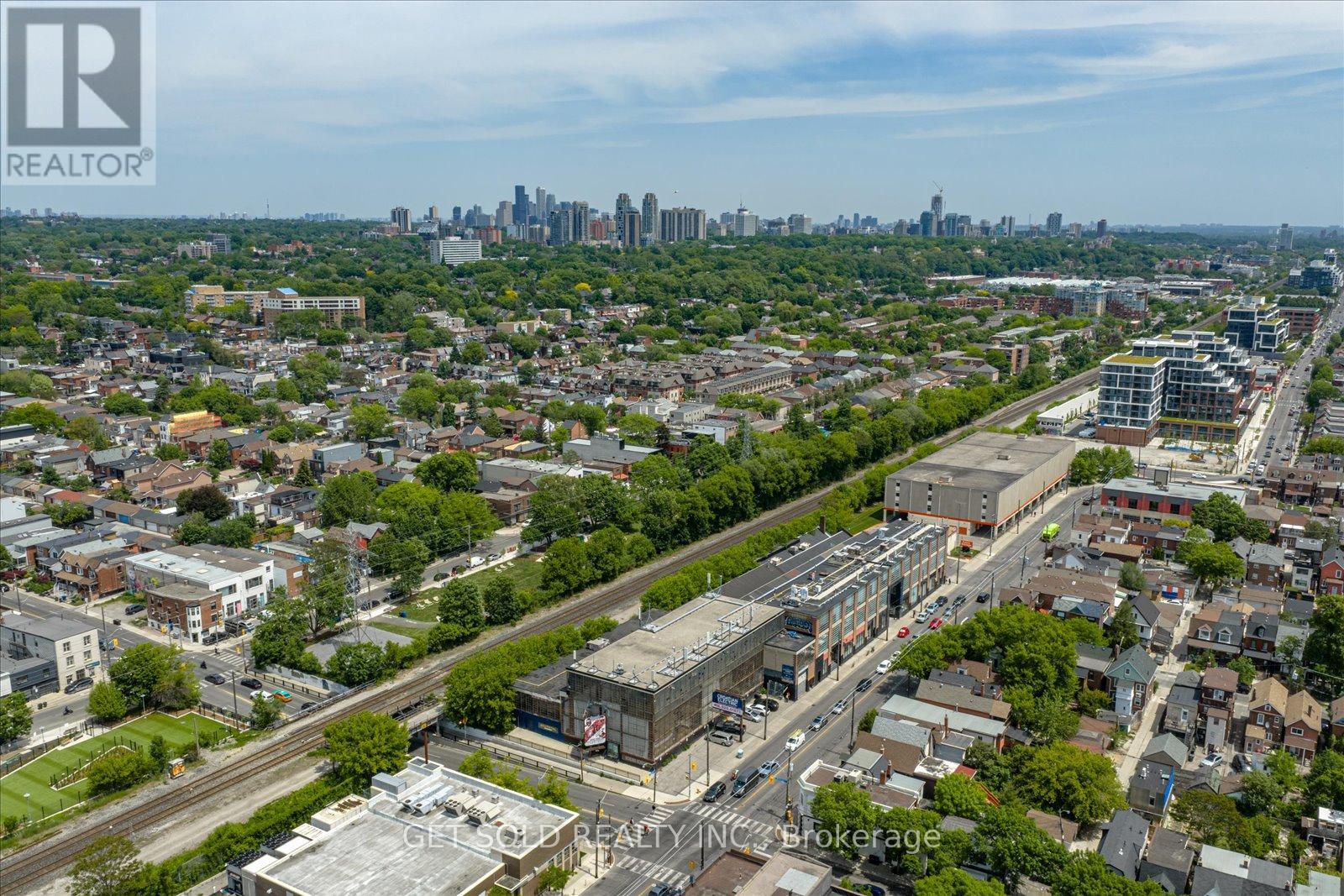 950 Dupont Street, Toronto, Ontario  M6H 1Z2 - Photo 15 - W13499390