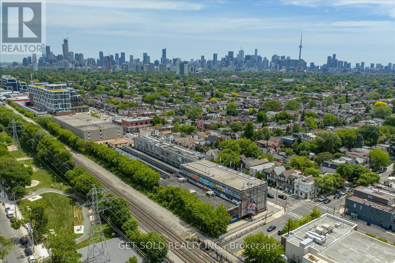 950 Dupont Street, Toronto, Ontario  M6H 1Z2 - Photo 16 - W13499390
