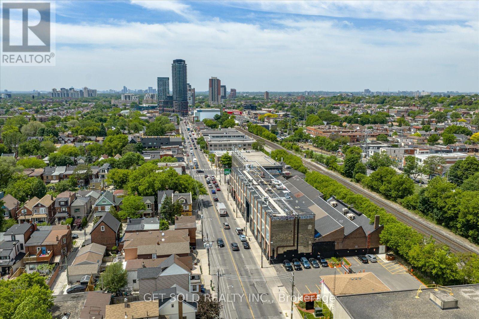 950 Dupont Street, Toronto, Ontario  M6H 1Z2 - Photo 17 - W13499390