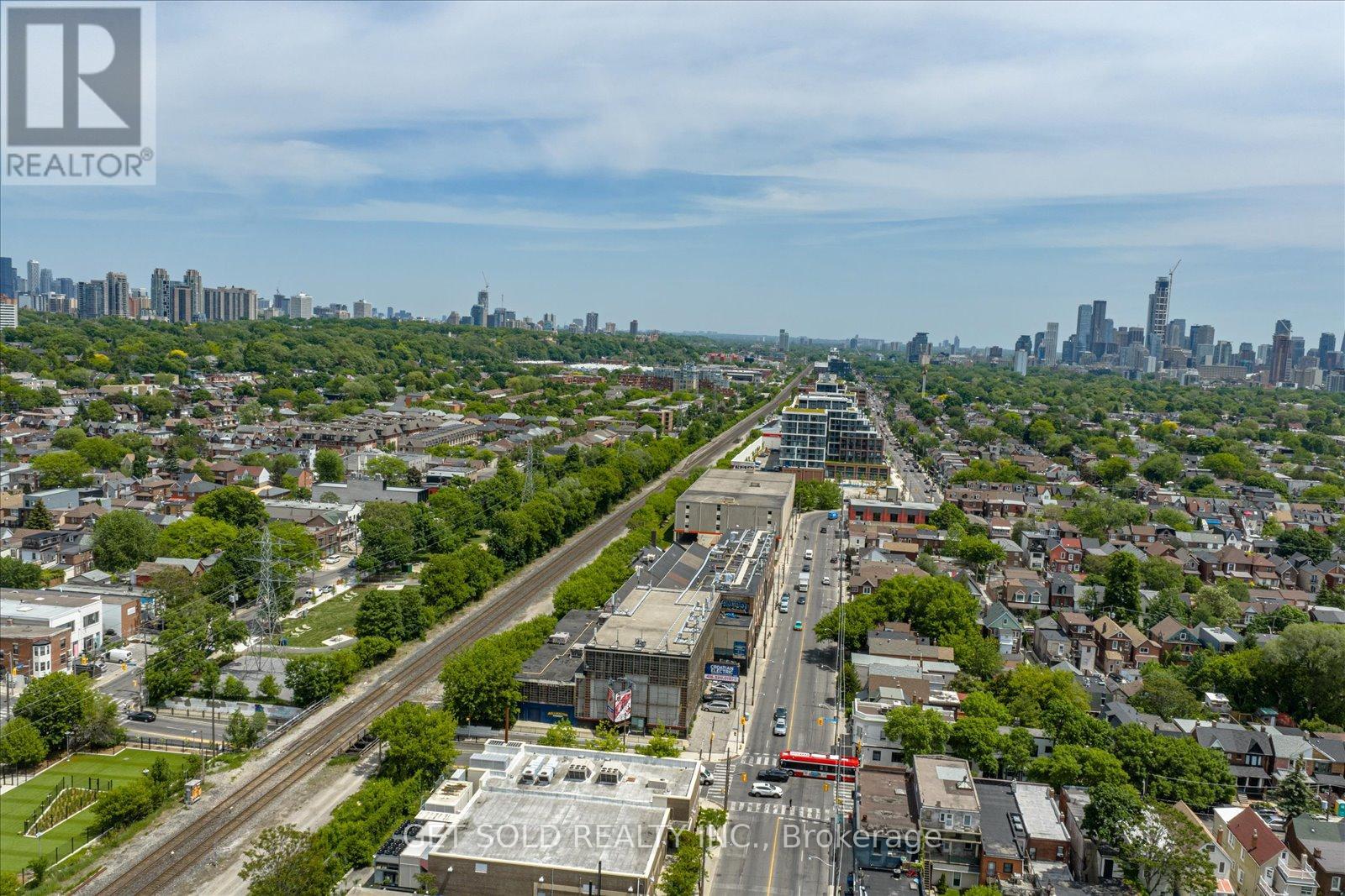 950 Dupont Street, Toronto, Ontario  M6H 1Z2 - Photo 18 - W13499390