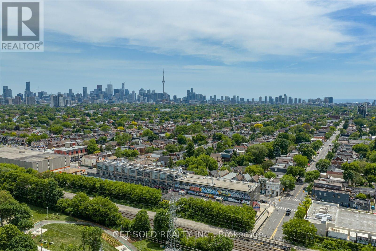 950 Dupont Street, Toronto, Ontario  M6H 1Z2 - Photo 19 - W13499390