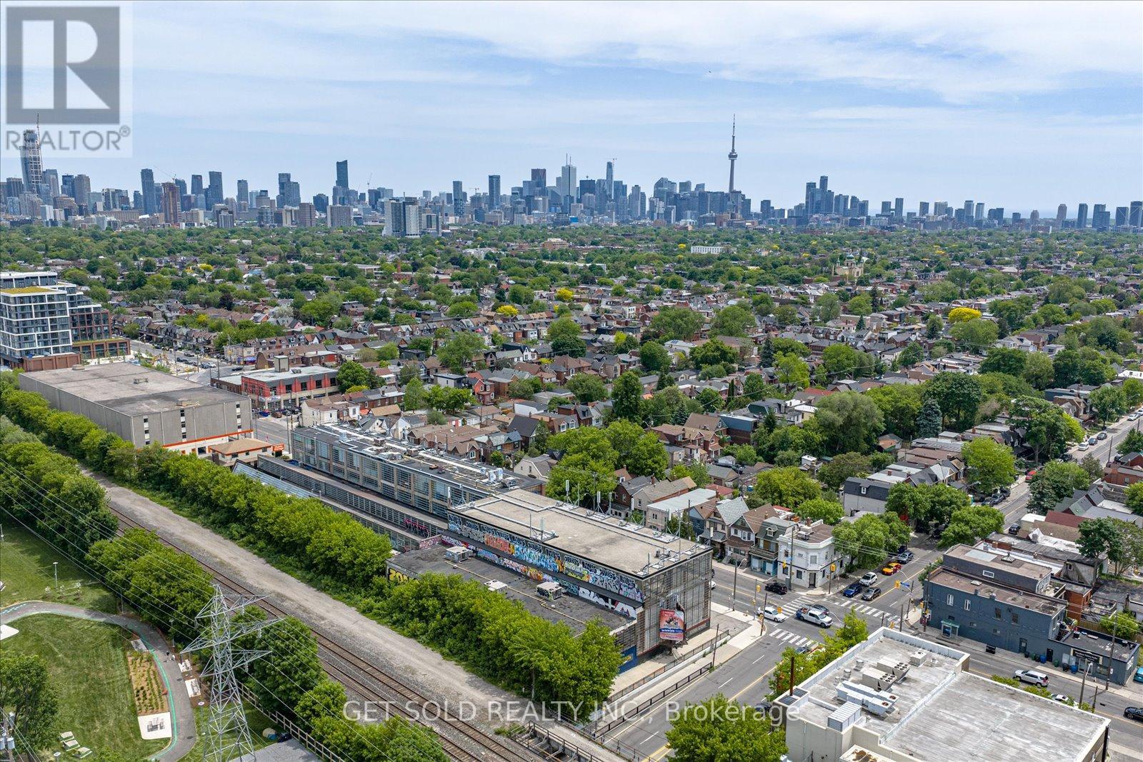 950 Dupont Street, Toronto, Ontario  M6H 1Z2 - Photo 22 - W13499390