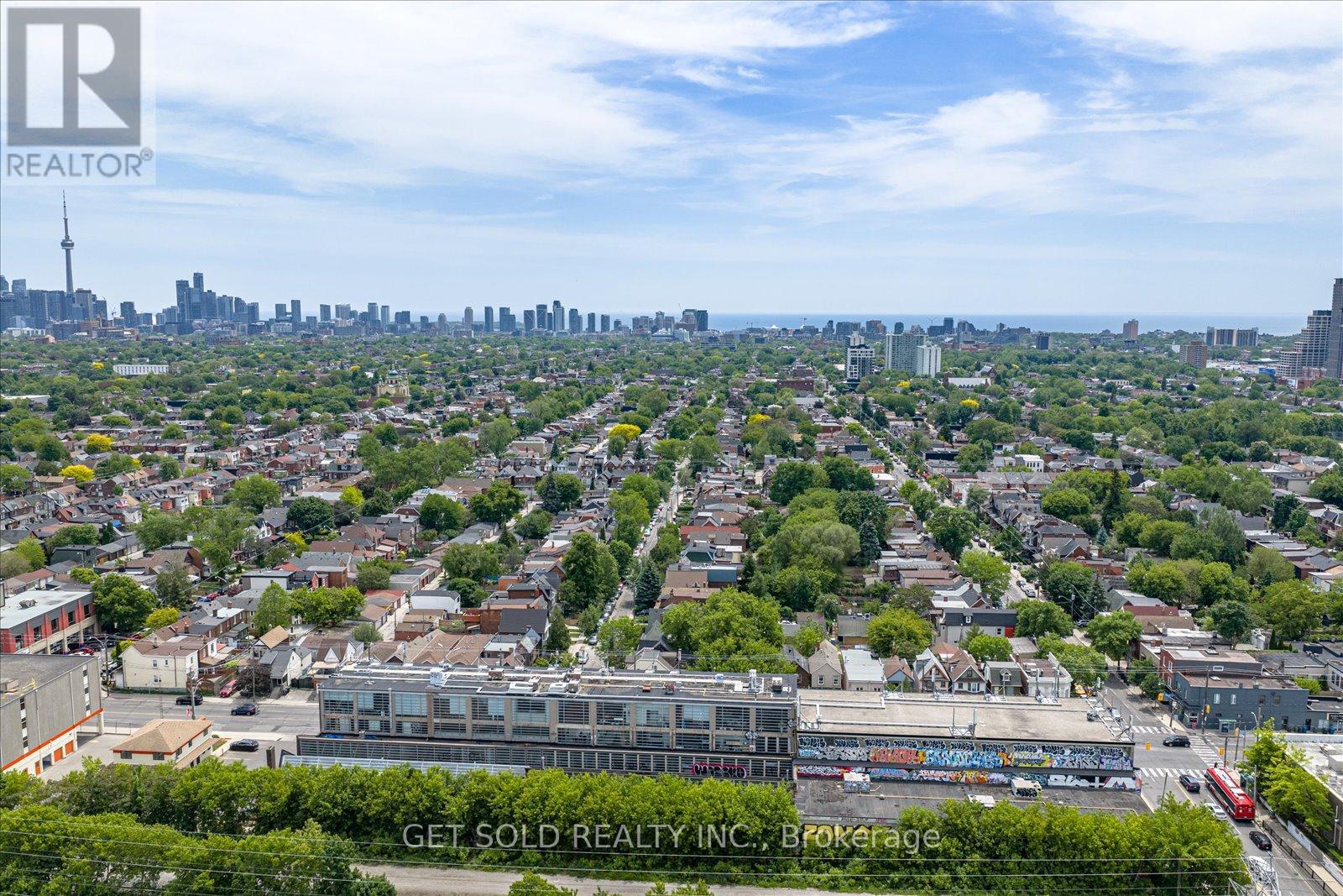 950 Dupont Street, Toronto, Ontario  M6H 1Z2 - Photo 24 - W13499390