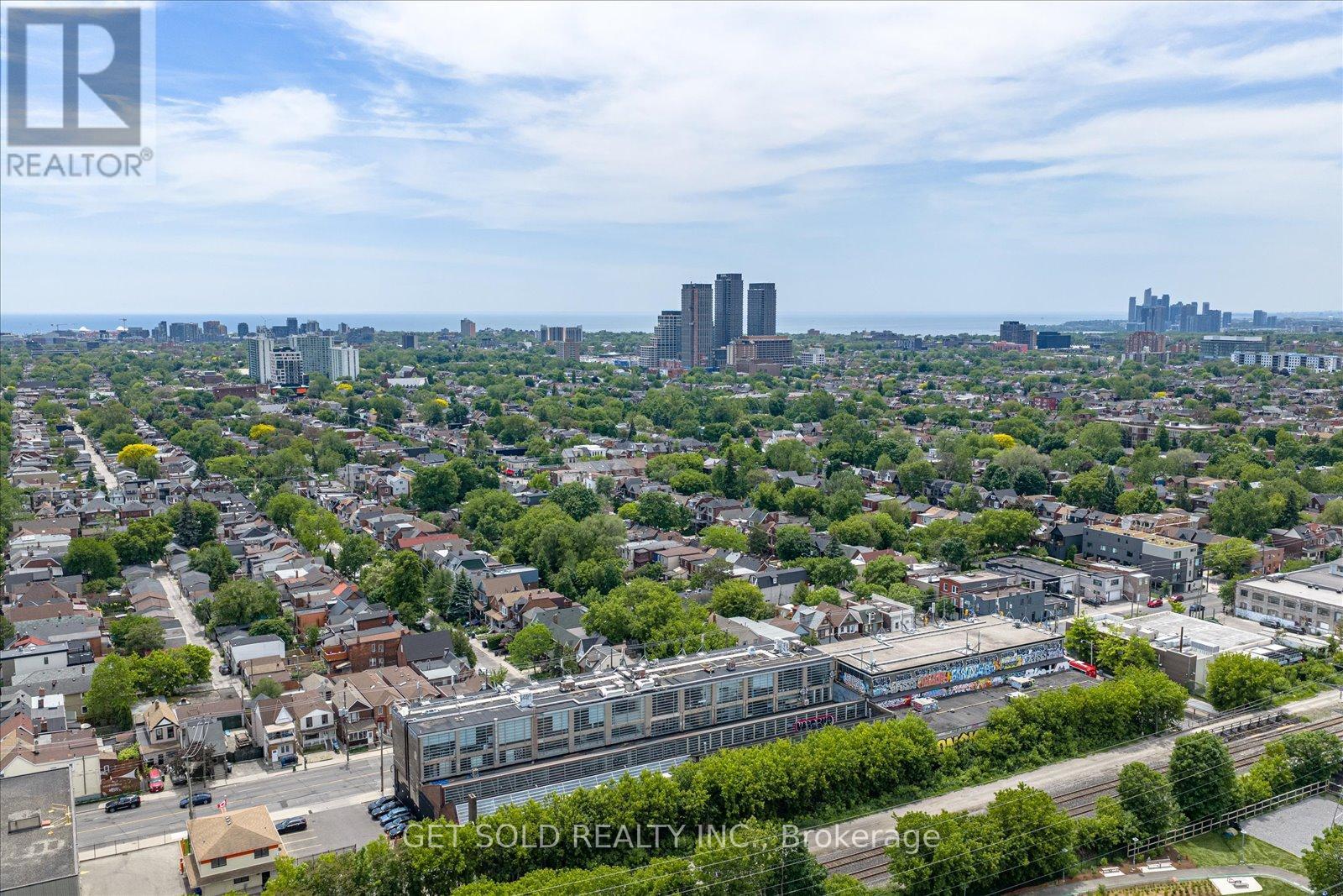 950 Dupont Street, Toronto, Ontario  M6H 1Z2 - Photo 25 - W13499390