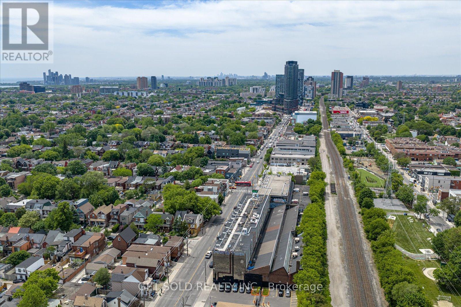 950 Dupont Street, Toronto, Ontario  M6H 1Z2 - Photo 26 - W13499390
