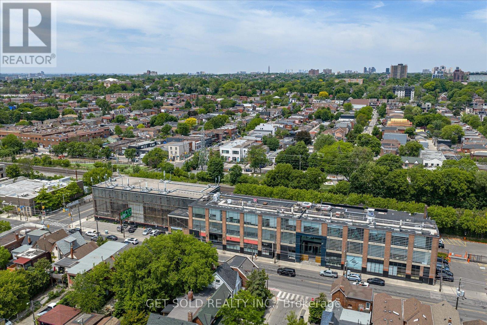 950 Dupont Street, Toronto, Ontario  M6H 1Z2 - Photo 28 - W13499390
