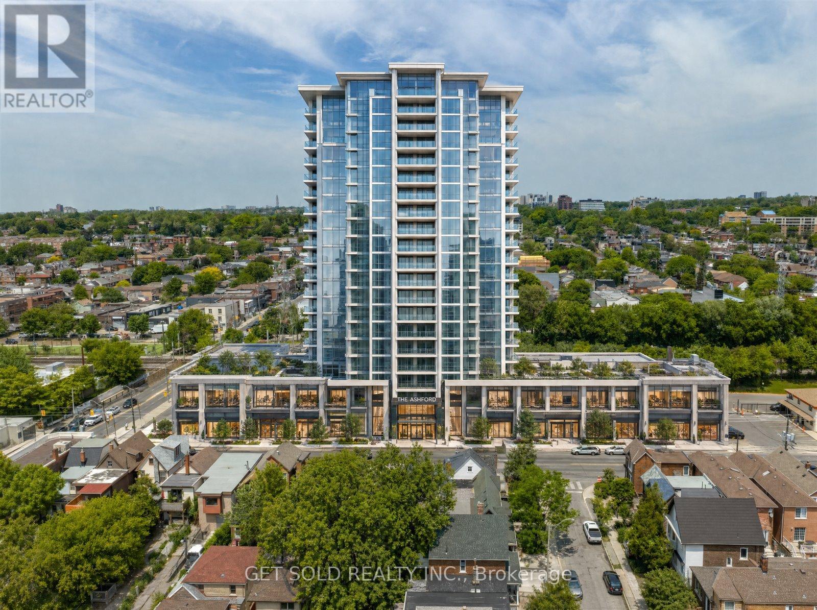 950 Dupont Street, Toronto, Ontario  M6H 1Z2 - Photo 29 - W13499390