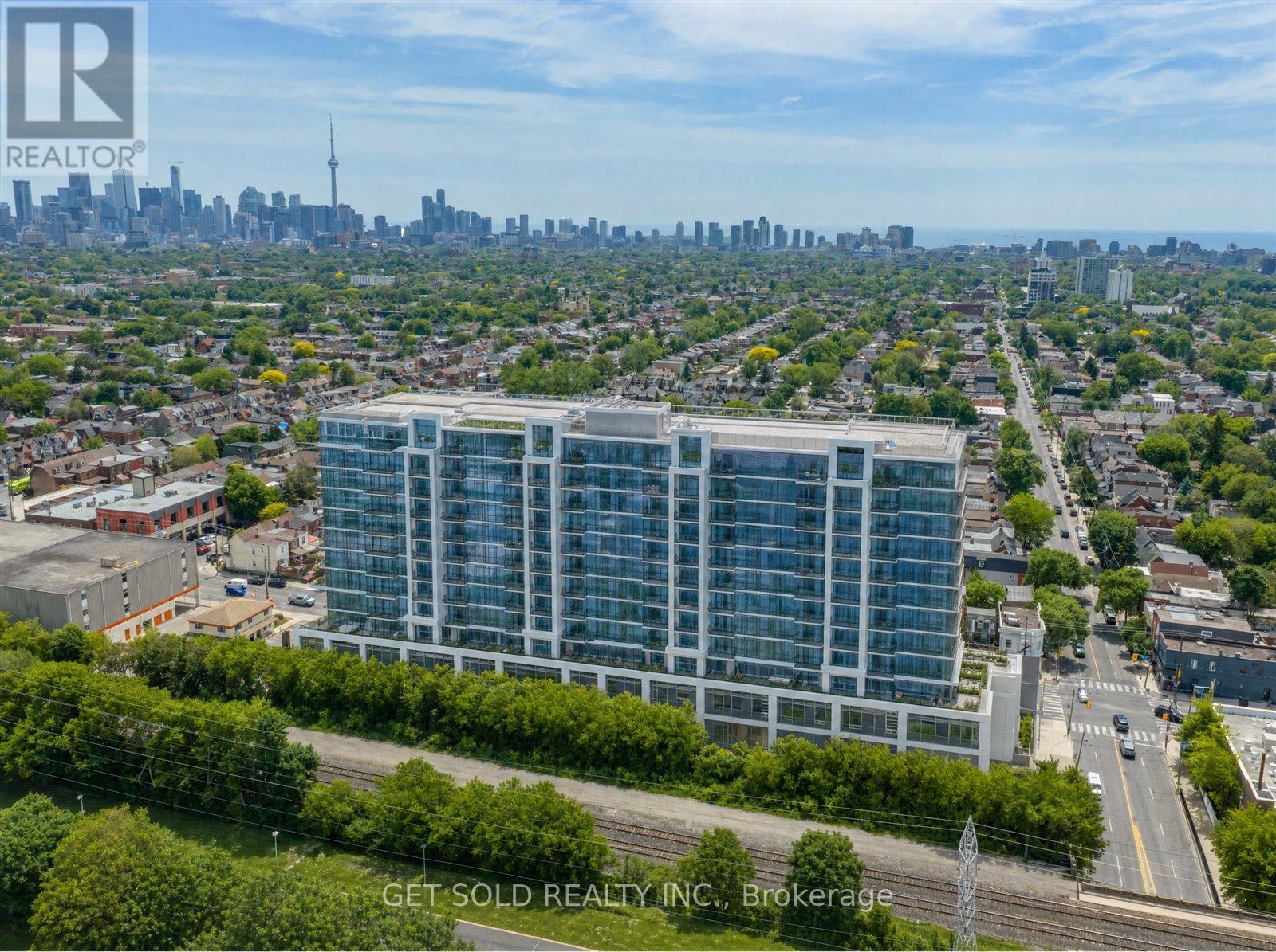 950 Dupont Street, Toronto, Ontario  M6H 1Z2 - Photo 30 - W13499390