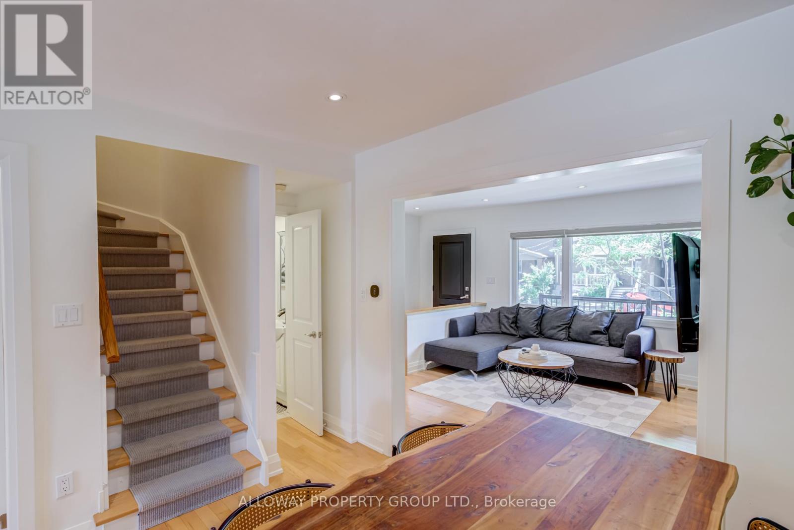 22 Fourth Street, Toronto, Ontario  M8V 2Y3 - Photo 21 - W13499446