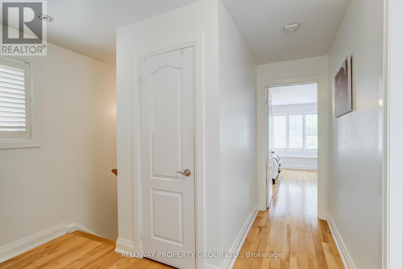 22 Fourth Street, Toronto, Ontario  M8V 2Y3 - Photo 24 - W13499446