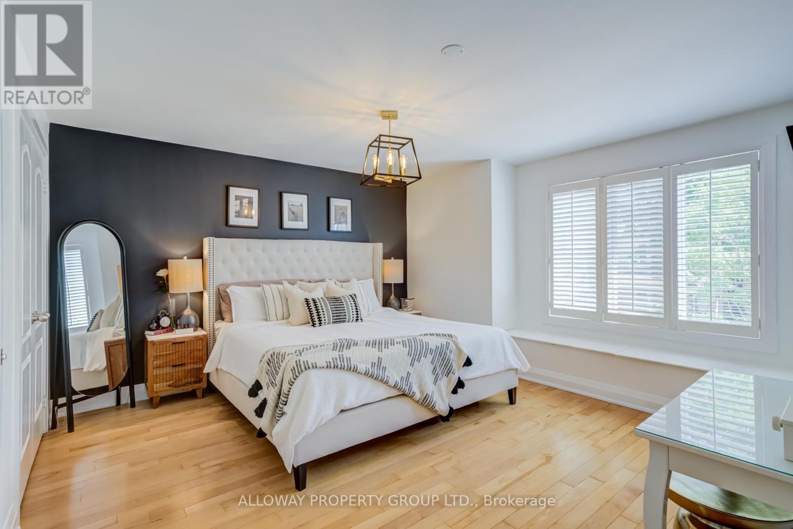 22 Fourth Street, Toronto, Ontario  M8V 2Y3 - Photo 25 - W13499446