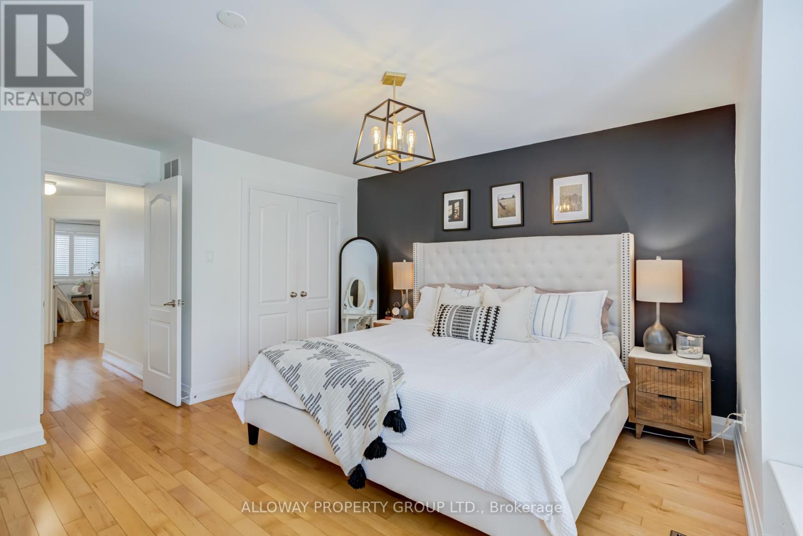 22 Fourth Street, Toronto, Ontario  M8V 2Y3 - Photo 26 - W13499446