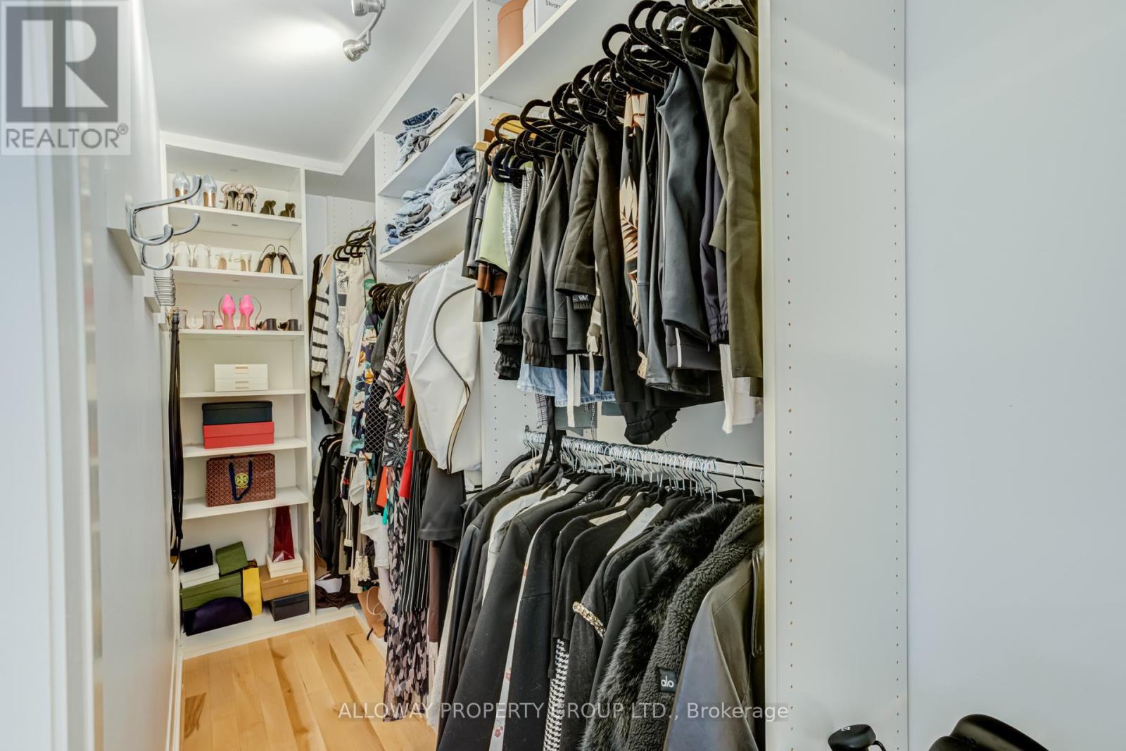 22 Fourth Street, Toronto, Ontario  M8V 2Y3 - Photo 27 - W13499446