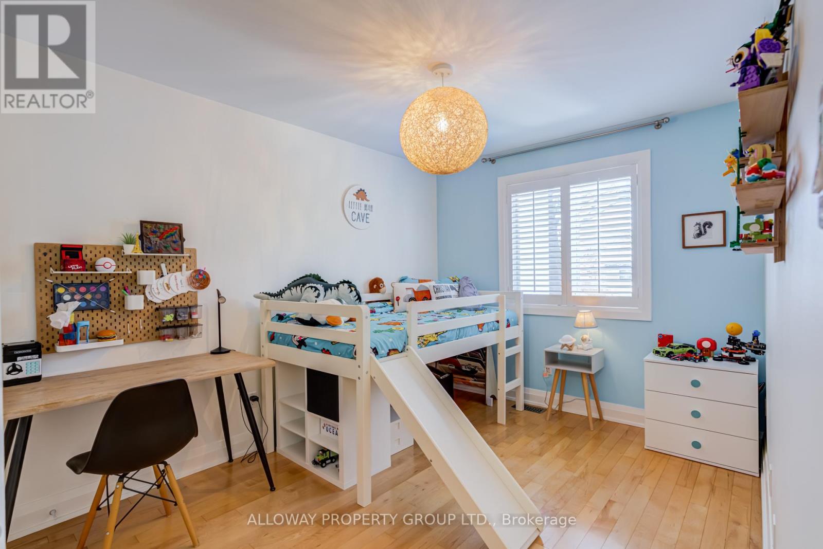 22 Fourth Street, Toronto, Ontario  M8V 2Y3 - Photo 30 - W13499446