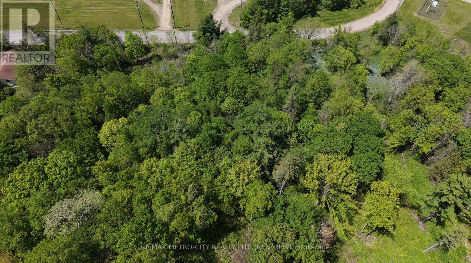 Lot 2 Mutual Avenue, Renfrew, Ontario  K7V 3R4 - Photo 6 - X13215668