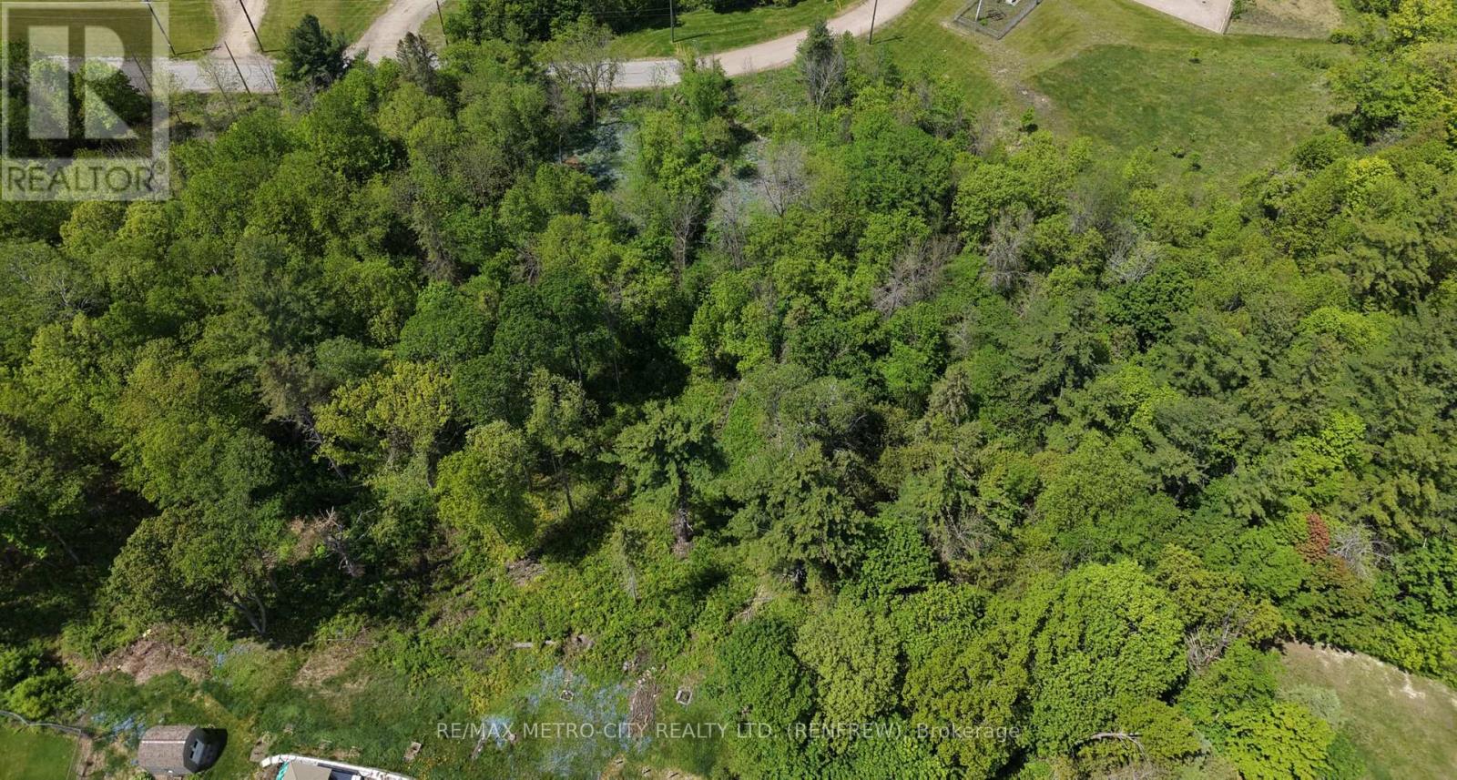 Lot 1 Mutual Avenue, Renfrew, Ontario  K7V 3R4 - Photo 6 - X13215670