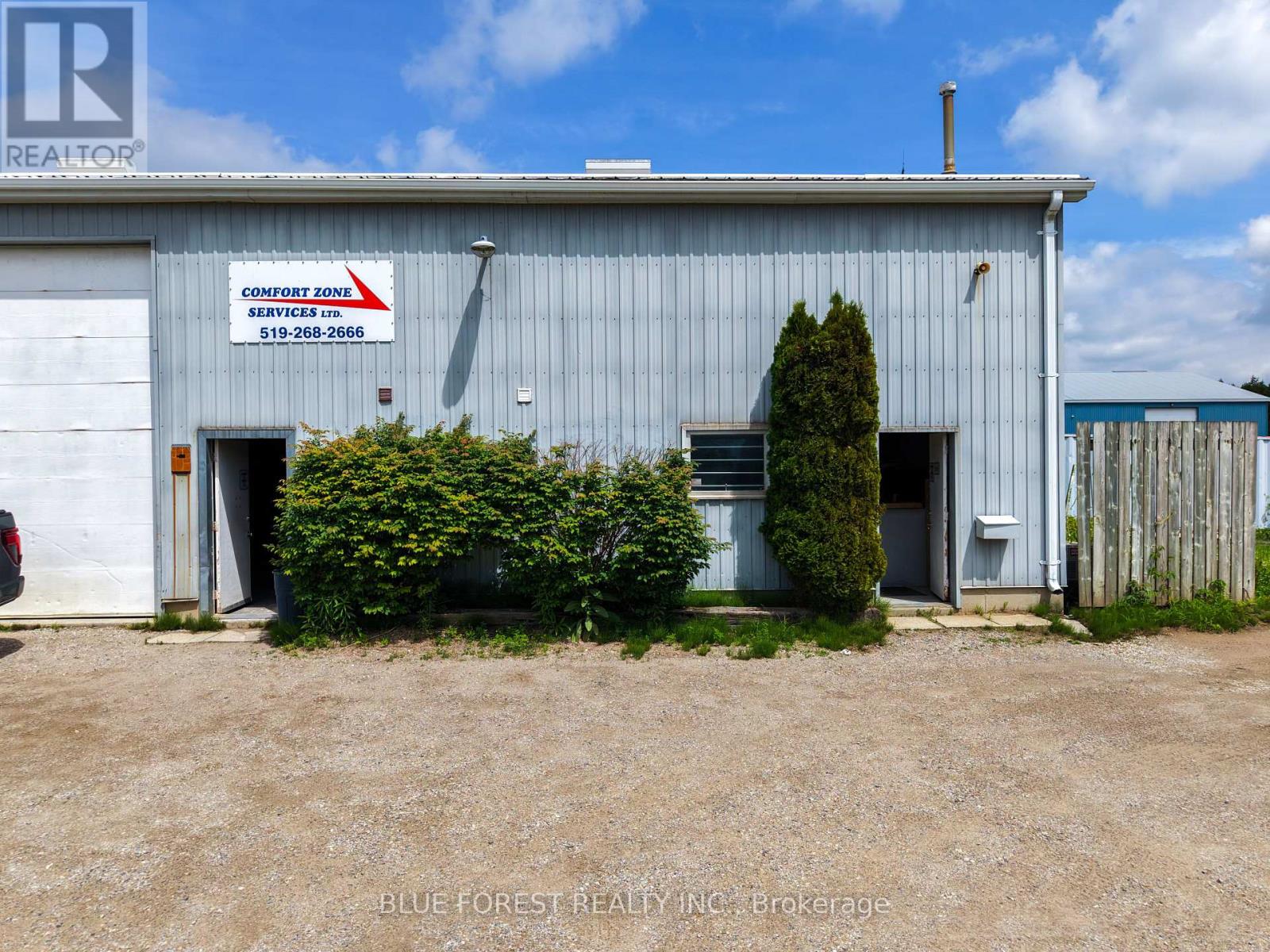 244 Hamilton Crescent, Thames Centre, Ontario  N0L 1G4 - Photo 10 - X13499490