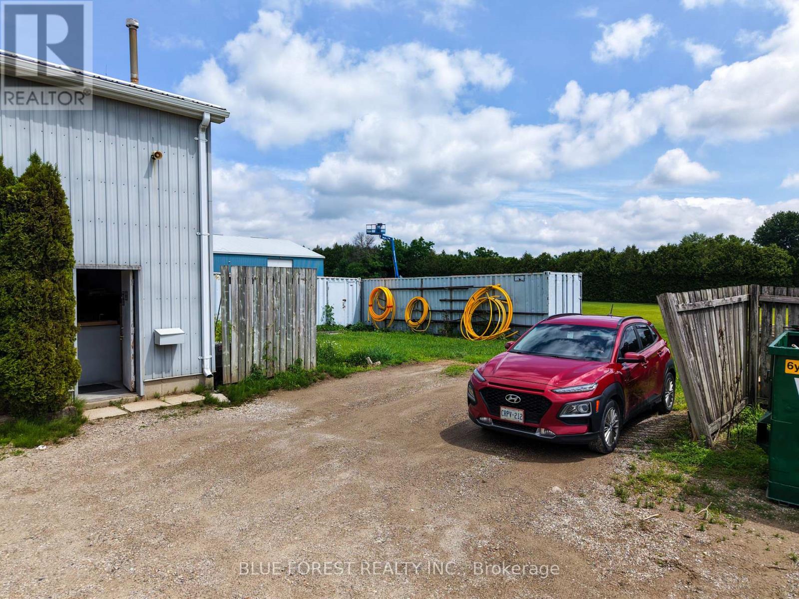 244 Hamilton Crescent, Thames Centre, Ontario  N0L 1G4 - Photo 9 - X13499490