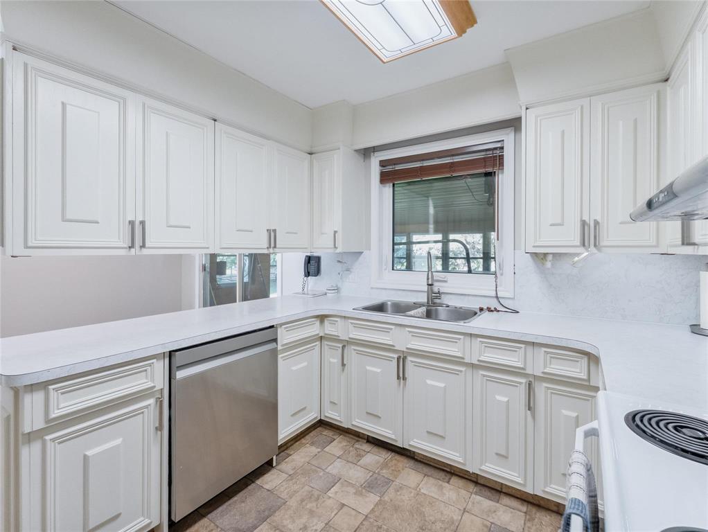 26 Elm Drive, Brunkild, Manitoba  R0G 0E0 - Photo 12 - 202614535